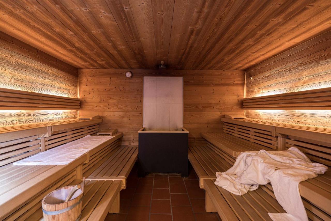 Hotel Eggentaler à Cardano Extérieur photo