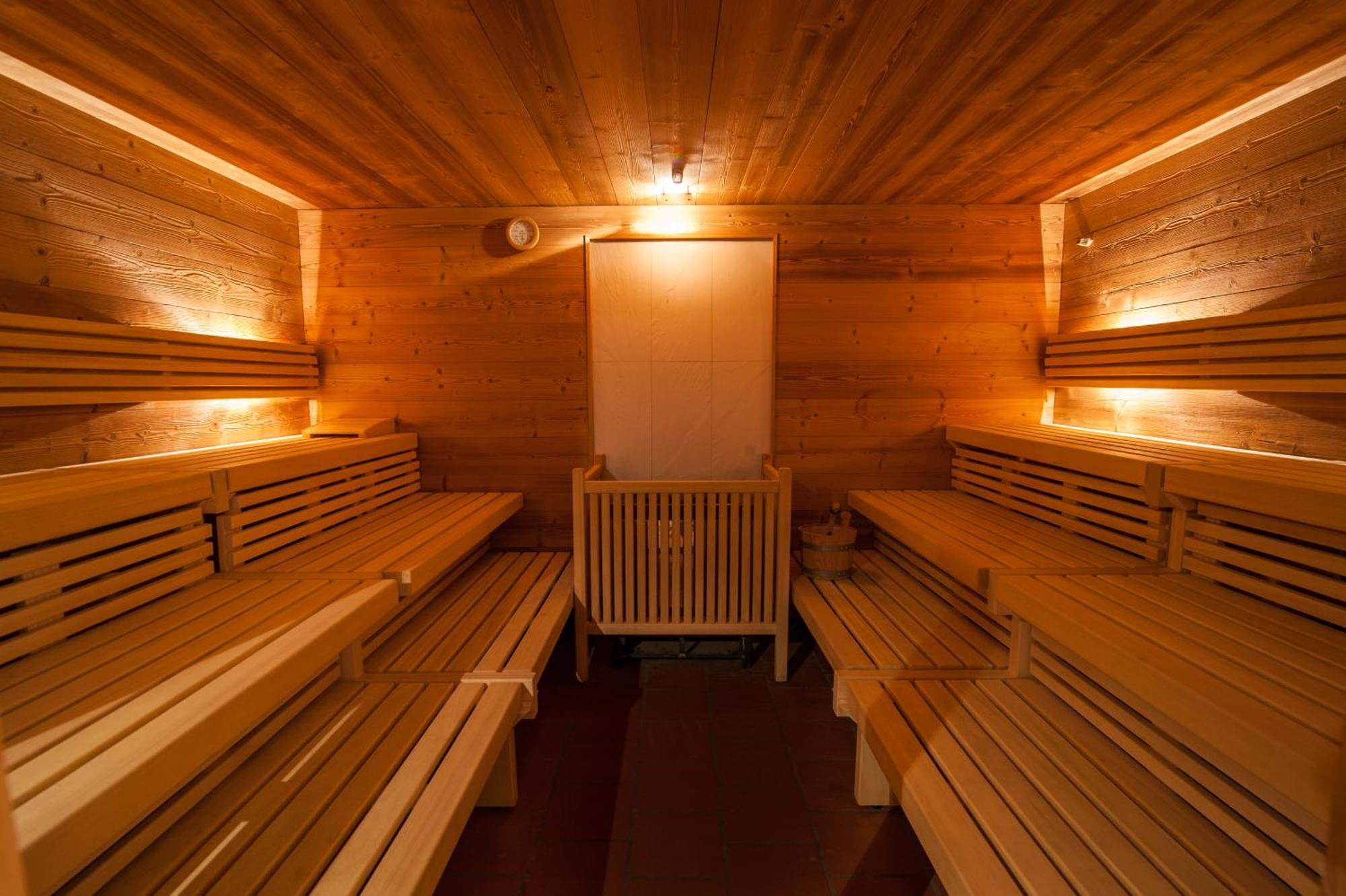 Hotel Eggentaler à Cardano Extérieur photo